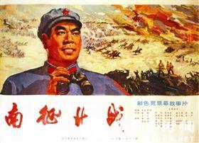 齐齐哈尔医学院毕业证制作