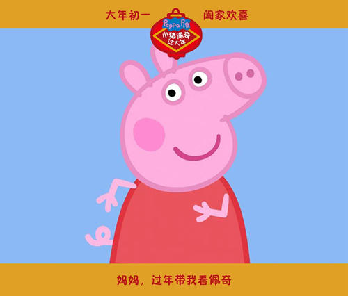 皮克宁市（Pickering）假证办理